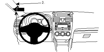 804748 - ProClip