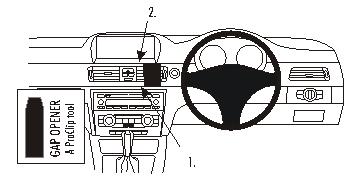 653737 - ProClip