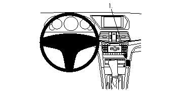 854460 - ProClip