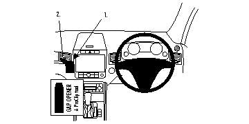 654595 - ProClip