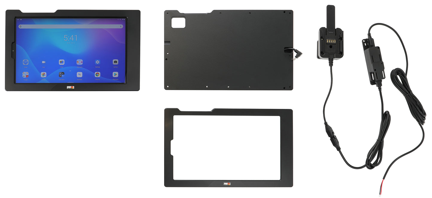 759271 - Nagy teherbírású védőtok