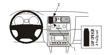 853948 - ProClip