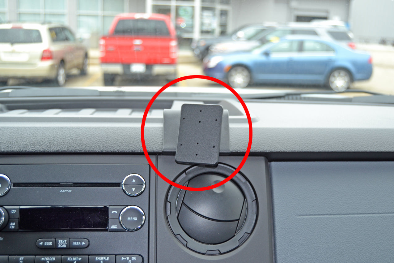 213493 - Extra erős ProClip