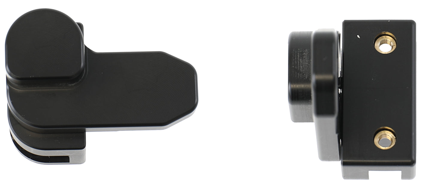 216499 - Kiegészítők