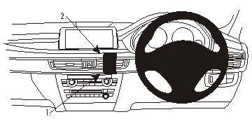 654979 - ProClip