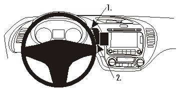 854968 - ProClip
