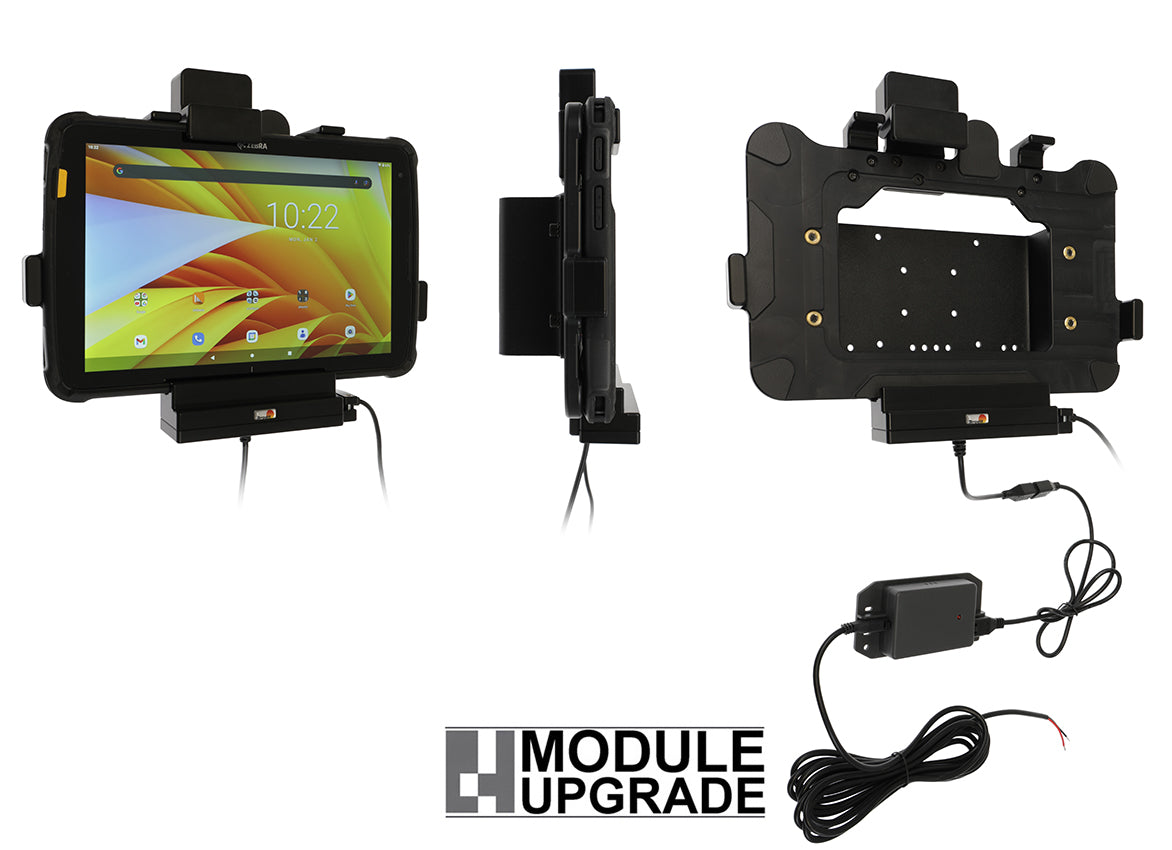 747333 - Rugós záras tartó