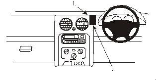 652969 - ProClip