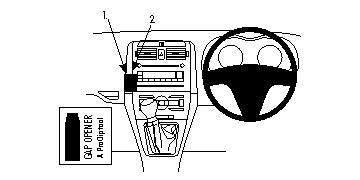 653985 - ProClip