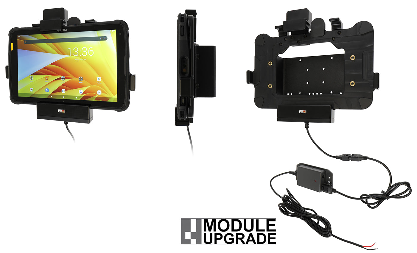 747332 - Rugós záras tartó