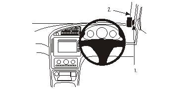 603723 - ProClip