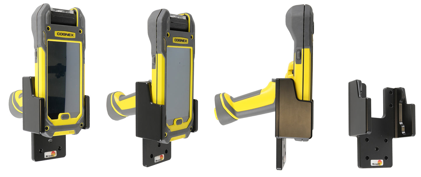 216030 - Passzív tartó