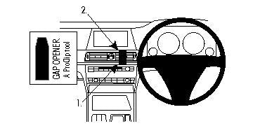 654298 - ProClip