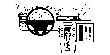854677 - ProClip