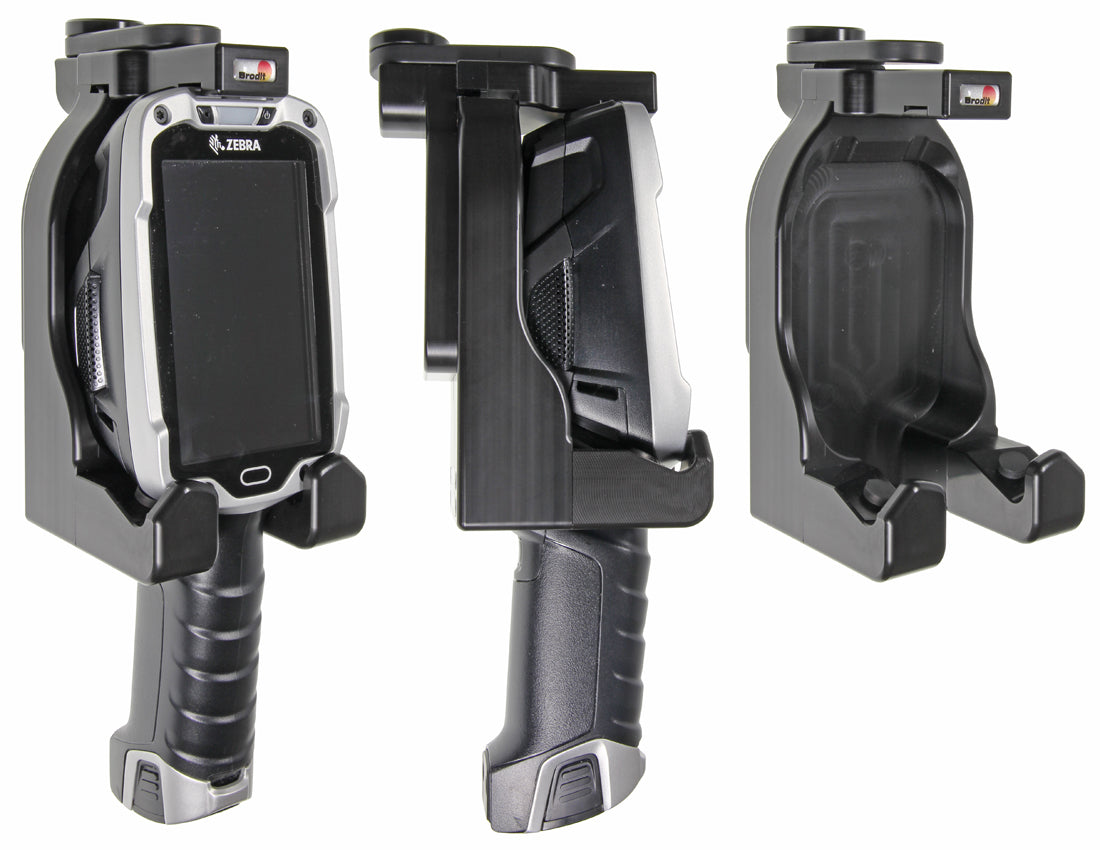 510875 - Passzív tartó