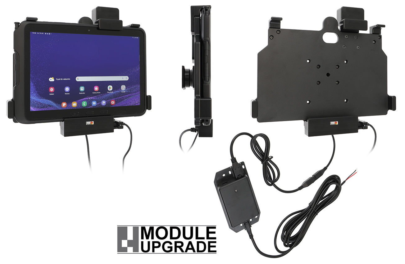 747329 - Rugós záras tartó