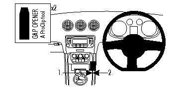633976 - ProClip