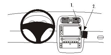 853643 - ProClip