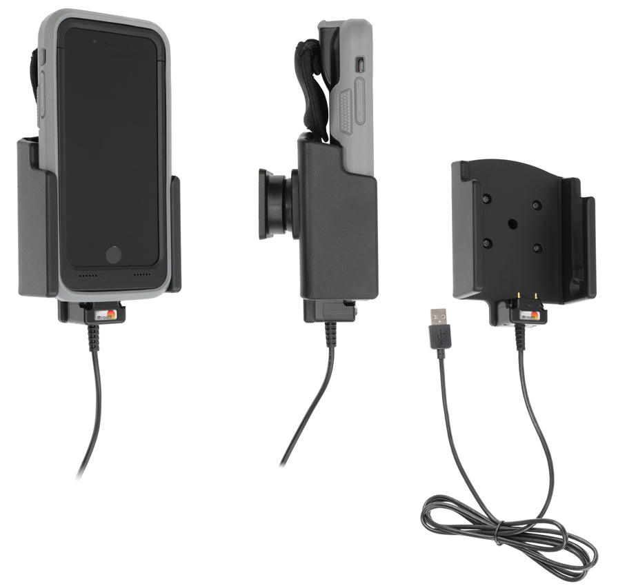 216143 - Aktív tartó