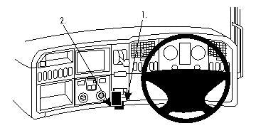 654479 - ProClip