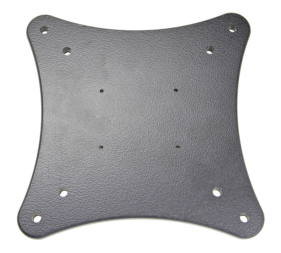 215660 - Szerelőlap