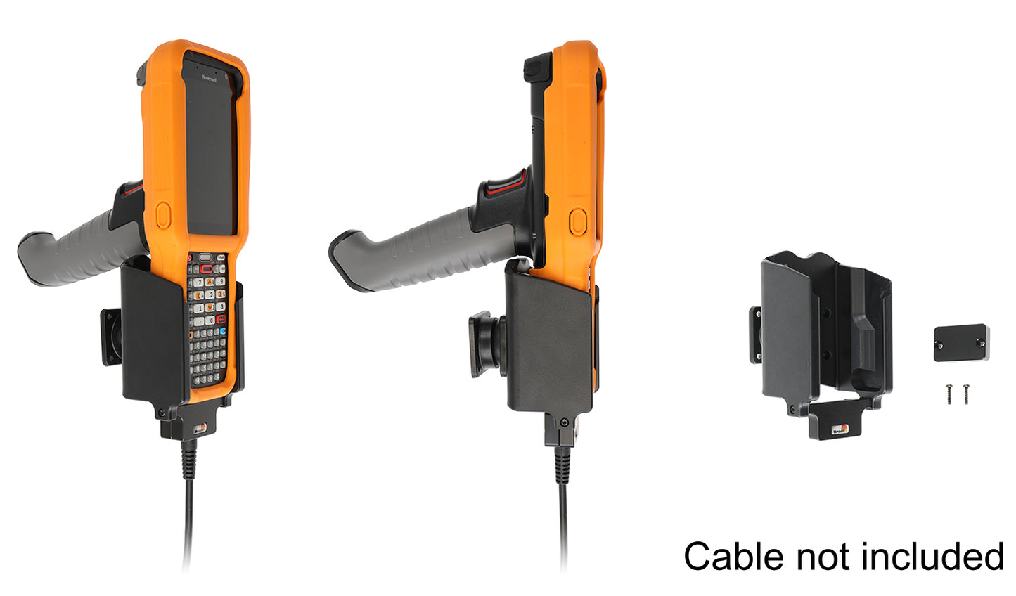 714421 - Kábelbeszorítós tartó csuklóval