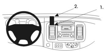 852936 - ProClip