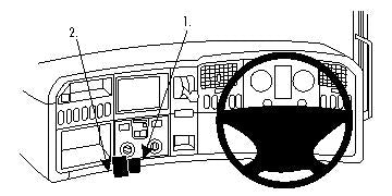 654480 - ProClip