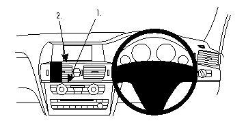 654608 - ProClip