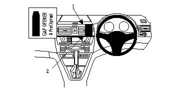 653407 - ProClip