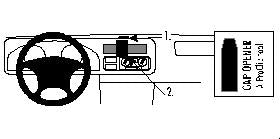 852569 - ProClip