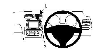 654260 - ProClip
