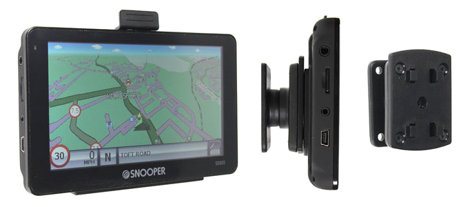 511356 - Eszközrögzítő adapter