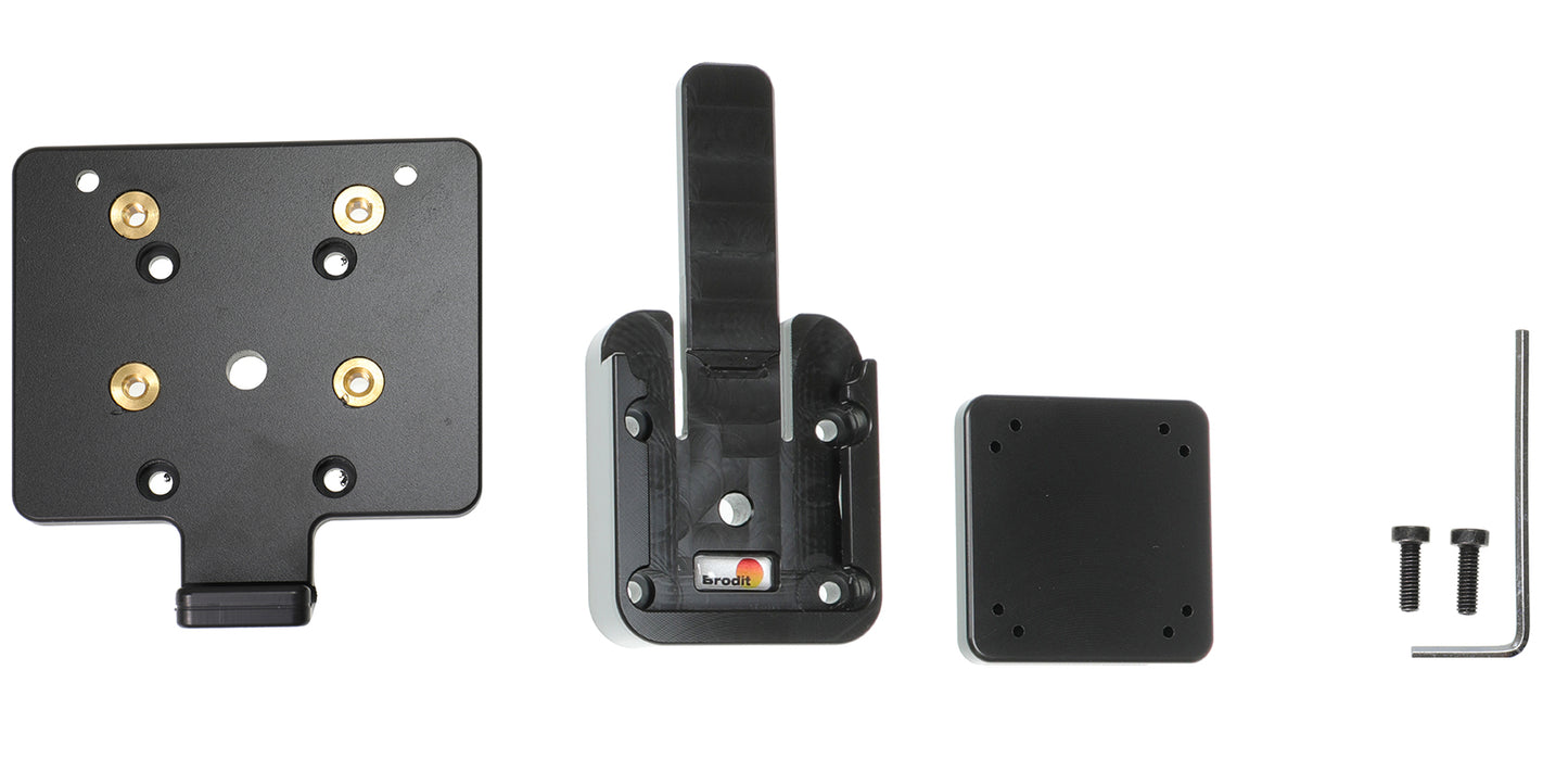 216008 - Mount - Rögzítő