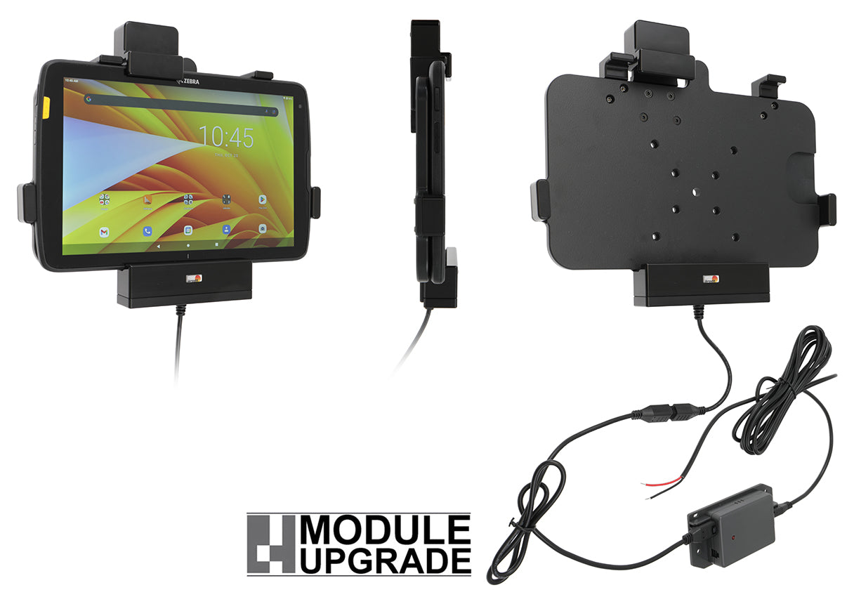 747319 - Rugós záras tartó