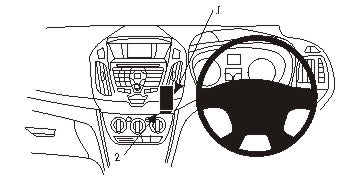 654989 - ProClip