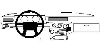 852174 - ProClip