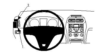804794 - ProClip
