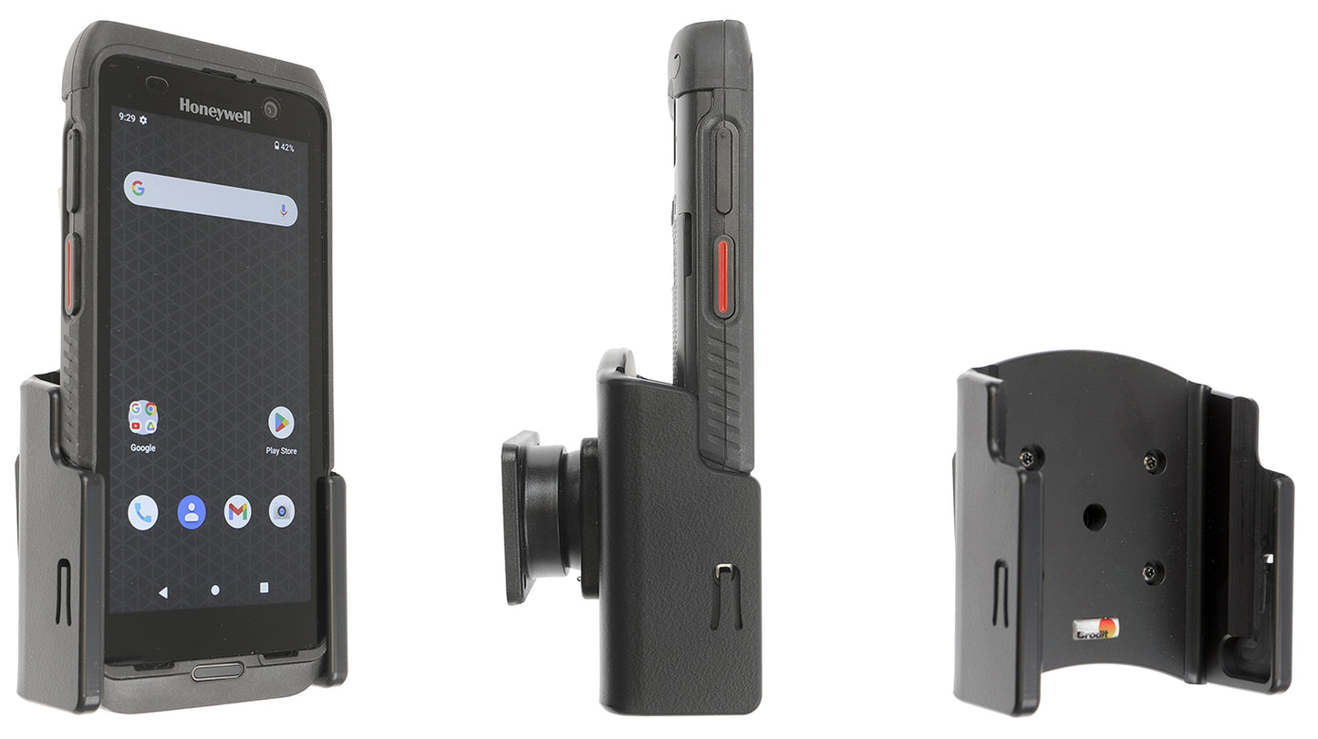 711365 - Passzív tartó csuklóval