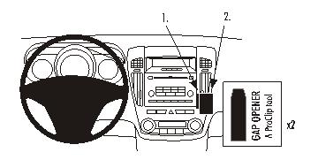 853959 - ProClip