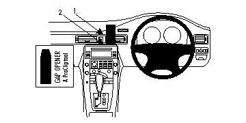654129 - ProClip