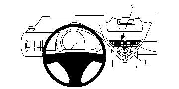 854291 - ProClip