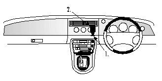 652429 - ProClip