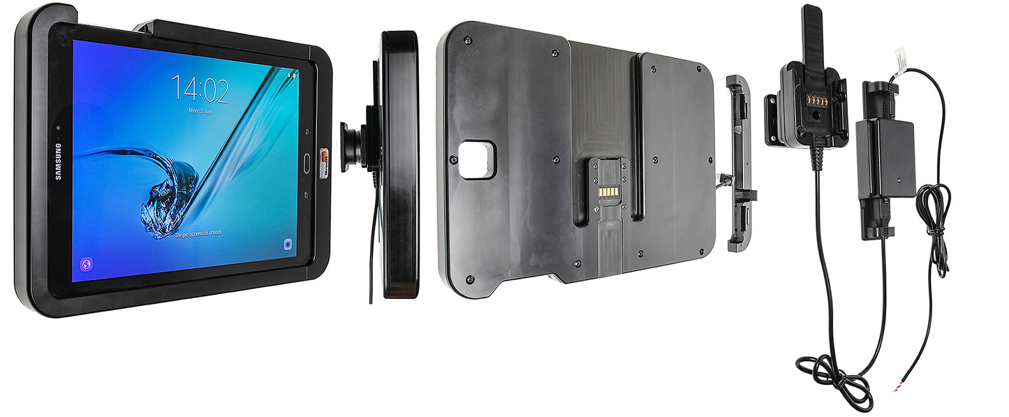 559976 - Nagy teherbírású védőtok