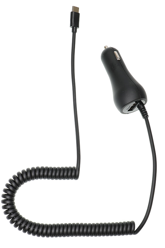 944020 - Töltő kábel