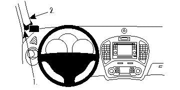 804574 - ProClip