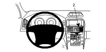 854257 - ProClip