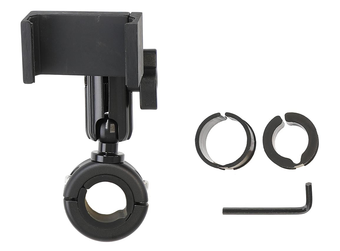 202040 - USB-C kábellel. 2 USB port Type-A és Típe-C. Csuklóval