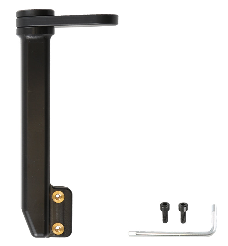 216031 - Rögzítő kiegészítők