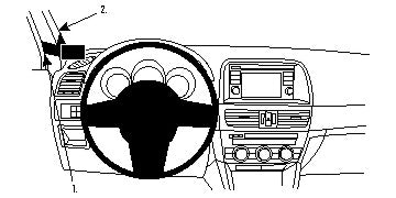 804782 - ProClip